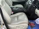 2011-lexus-rx-450h-35-se-i-4x4-small-8