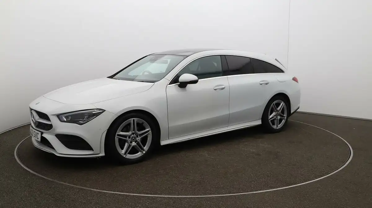 2021-mercedes-benz-cla-13-cla-180-amg-line-premium-shooting-brake-5d-big-61