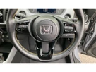 2023-honda-jazz-15-i-mmd-advance-sport-small-12