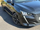 2022-peugeot-208-12-puretech-gt-premium-130bhp-eat8-small-5