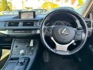 2015-lexus-ct-200h-18-advance-plus-small-11