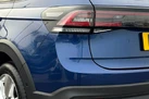 2024-volkswagen-taigo-10-tsi-match-95ps-small-15