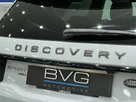 2019-land-rover-discovery-sport-20td4-landmark-small-17