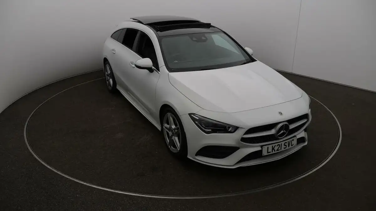 2021-mercedes-benz-cla-13-cla-180-amg-line-premium-shooting-brake-5d-big-20