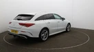 2021-mercedes-benz-cla-13-cla-180-amg-line-premium-shooting-brake-5d-small-7
