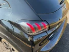 2022-peugeot-208-12-puretech-gt-premium-130bhp-eat8-small-29