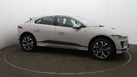 2022-jaguar-i-pace-ev400-hse-small-39