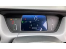 2023-honda-jazz-15-i-mmd-advance-sport-small-36
