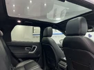 2019-land-rover-discovery-sport-20td4-landmark-small-64