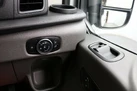 2022-ford-transit-small-52