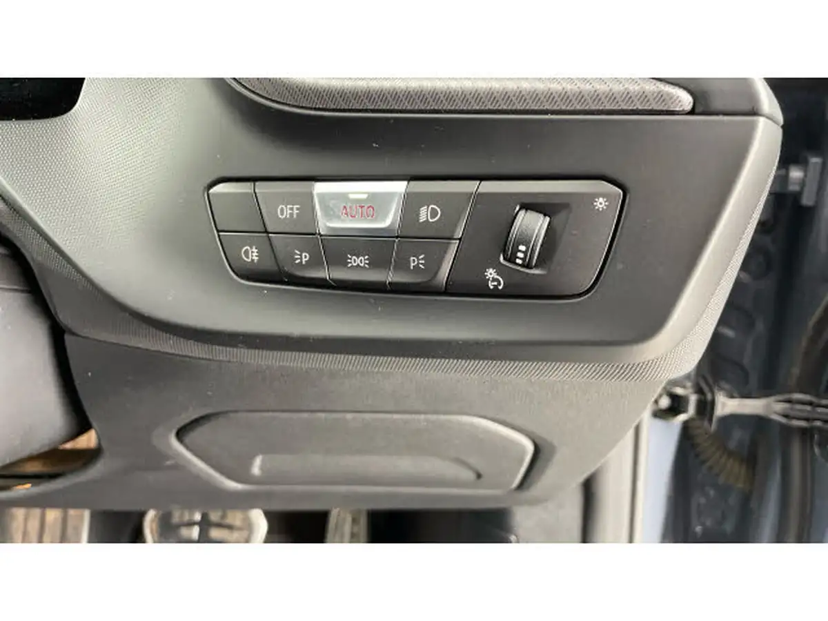 2021-bmw-2-series-20-m235i-xdrive-big-55