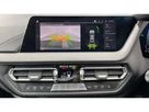 2021-bmw-2-series-20-m235i-xdrive-small-66