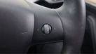 2021-tesla-model-3-e-long-range-awd-small-23
