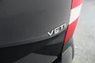 2017-skoda-yeti-outdoor-12-tsi-se-l-drive-dsg-small-11
