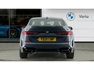 2021-bmw-2-series-20-m235i-xdrive-small-14