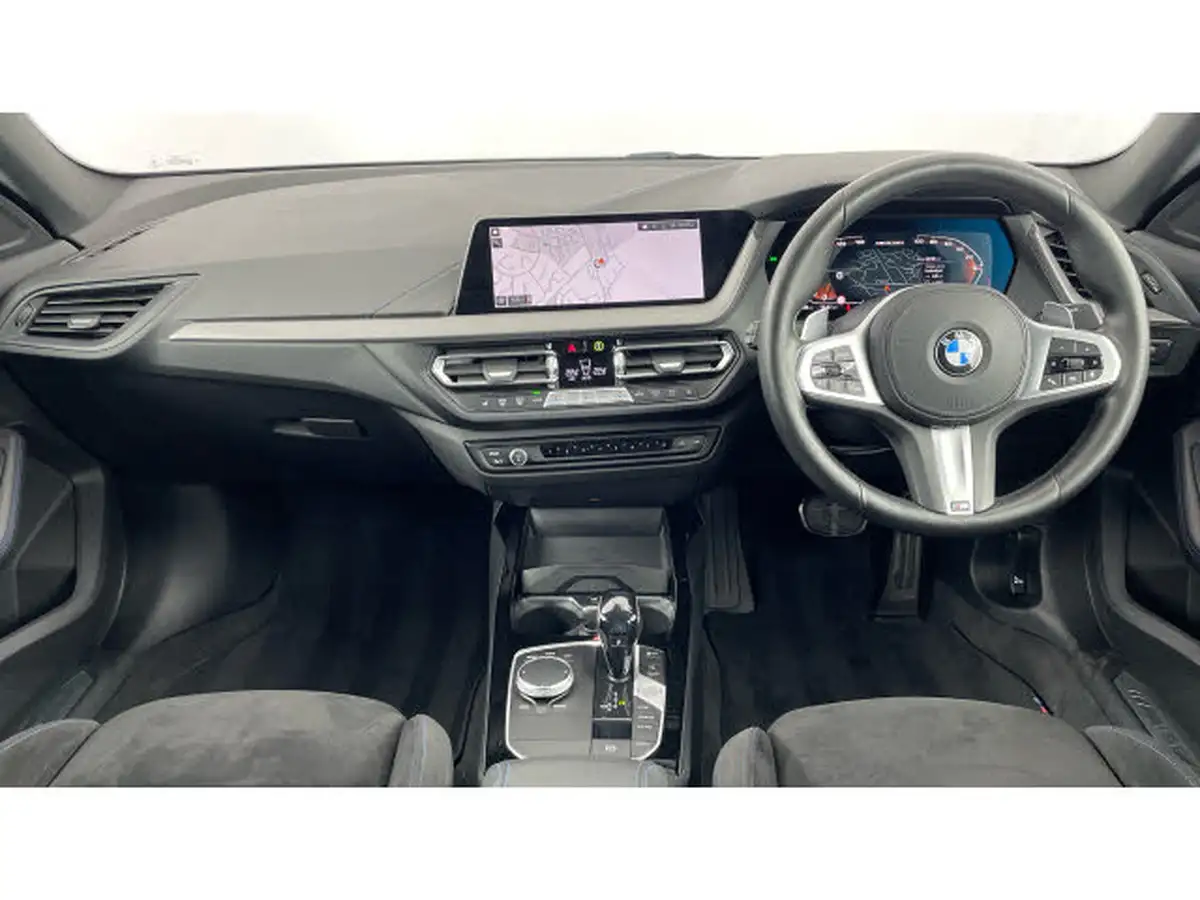 2021-bmw-2-series-20-m235i-xdrive-big-3