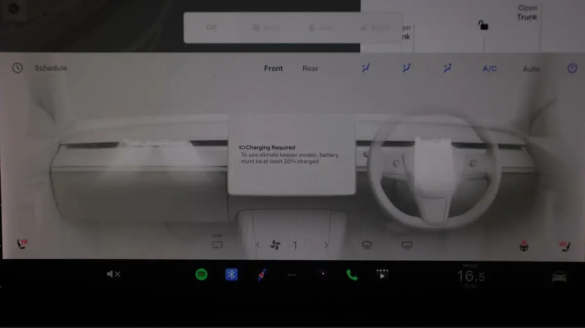 2021-tesla-model-3-e-long-range-awd-big-12