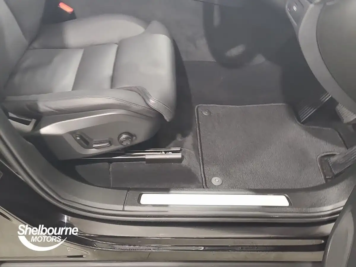 2023-volvo-xc60-20td-b4-plus-big-7