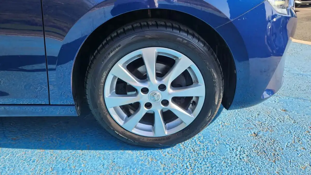 2021-vauxhall-corsa-12i-se-premium-big-10