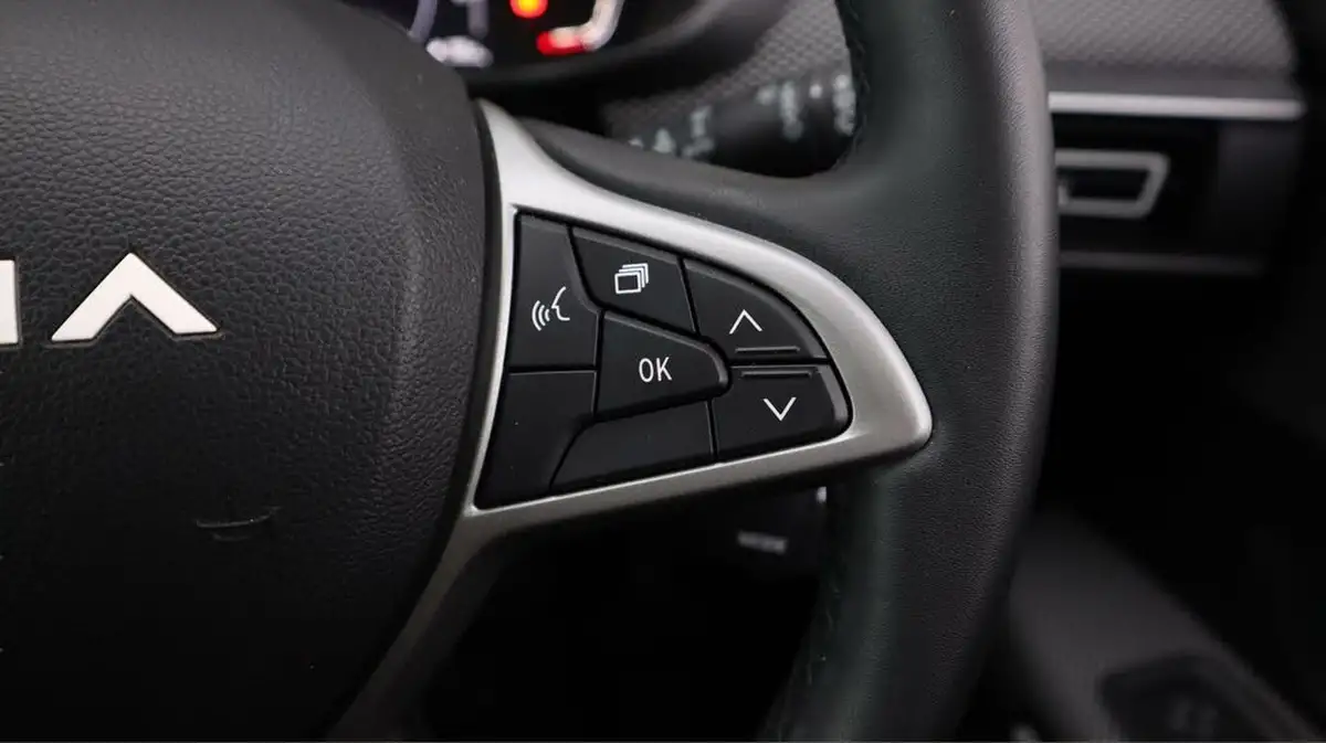 2023-dacia-jogger-16-tce-extreme-se-big-23