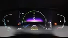 2023-dacia-jogger-16-tce-extreme-se-small-10