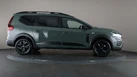 2023-dacia-jogger-16-tce-extreme-se-small-51