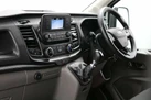 2022-ford-transit-small-1
