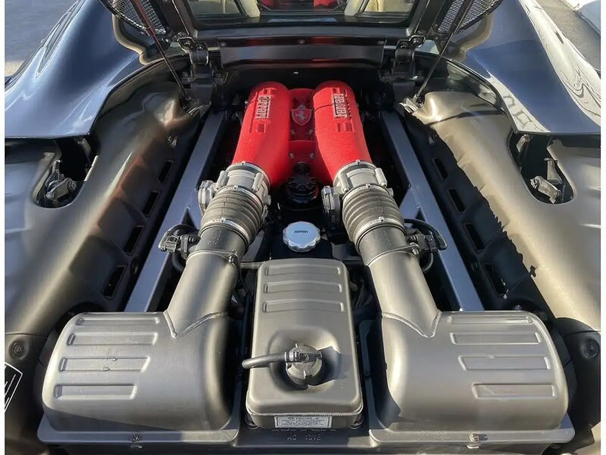 2008-ferrari-f430-43-f1-convertible-big-11