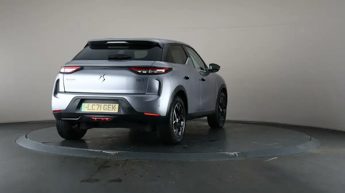 2021-ds-ds-3-crossback-e-tense-prestige-big-63