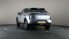 2021-ds-ds-3-crossback-e-tense-prestige-small-50