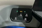 2021-volkswagen-id3-e-life-204ps-58kwh-pro-performance-small-14