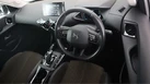 2021-ds-ds-3-crossback-e-tense-prestige-small-9