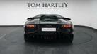 2017-lamborghini-aventador-65-lp-700-4-coupe-small-5