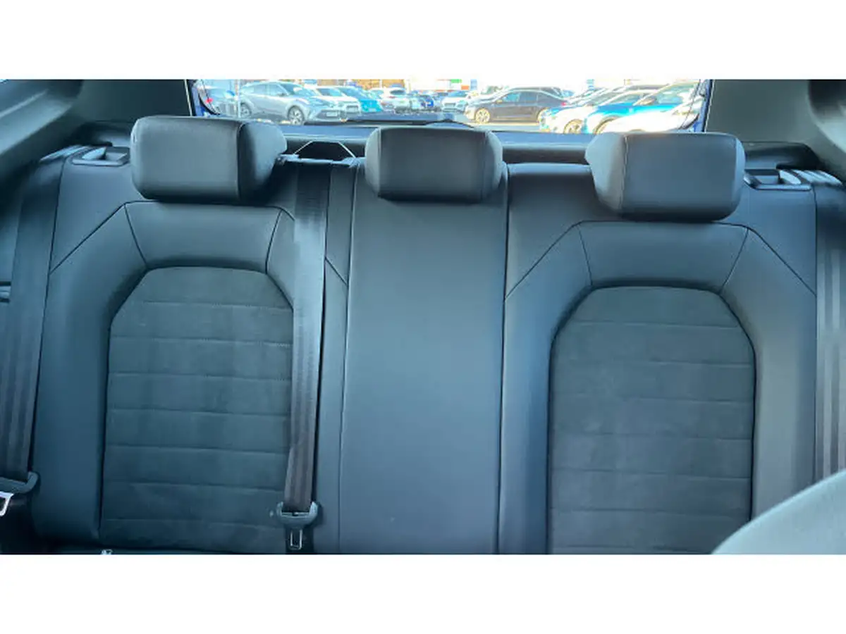 2020-seat-arona-10-tsi-fr-sport-115ps-big-14