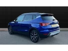 2020-seat-arona-10-tsi-fr-sport-115ps-small-1