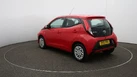2021-toyota-aygo-10-vvt-i-x-play-tss-x-shift-small-54
