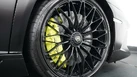 2017-lamborghini-aventador-65-lp-700-4-coupe-small-29