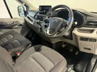 2023-maxus-deliver-9-small-2