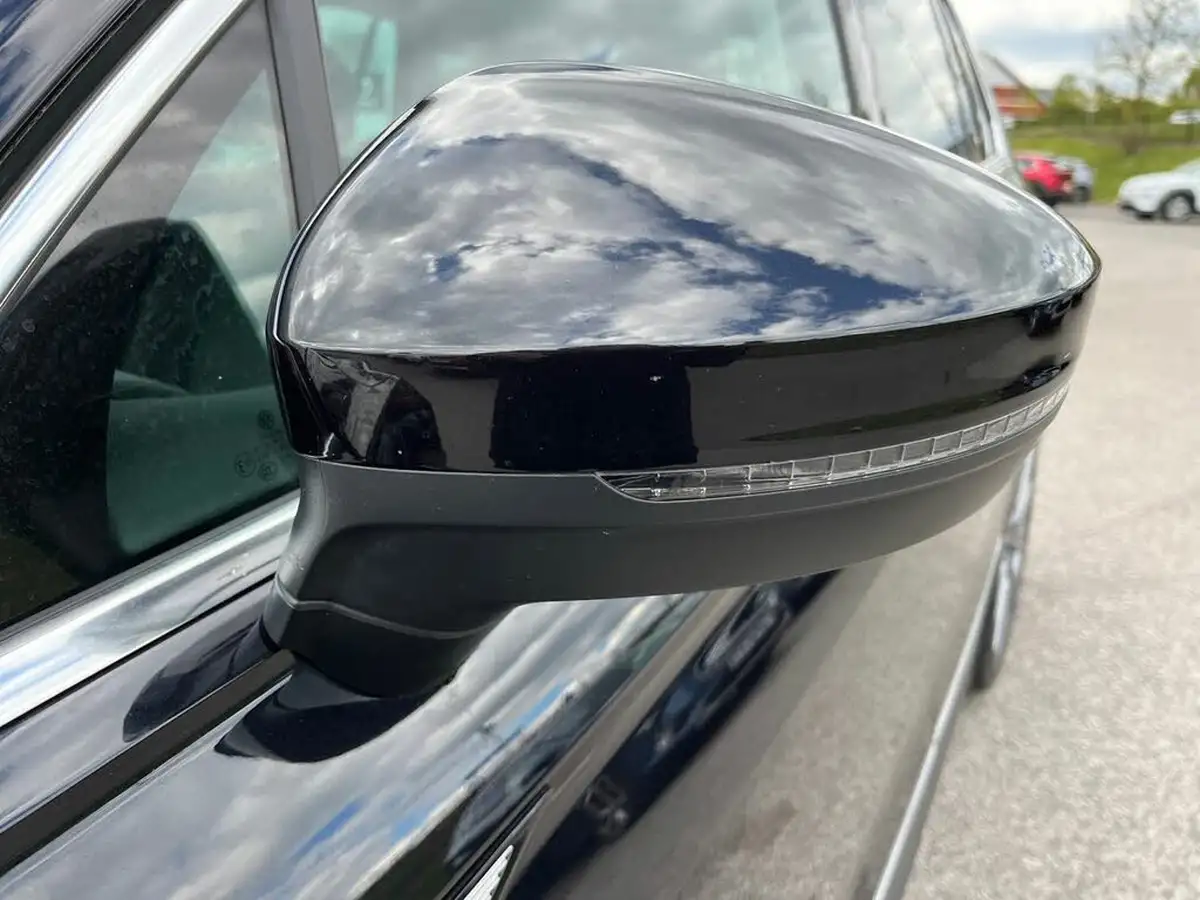 2022-volkswagen-tiguan-20tdi-elegance-150ps-big-28