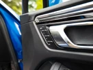 2019-porsche-macan-30-v6-s-small-28