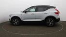 2020-volvo-xc40-20-b4-r-design-awd-small-54