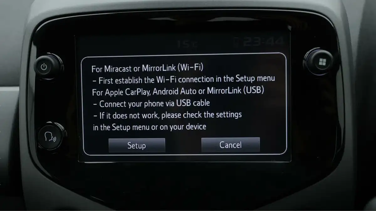 2021-toyota-aygo-10-vvt-i-x-play-tss-x-shift-big-26