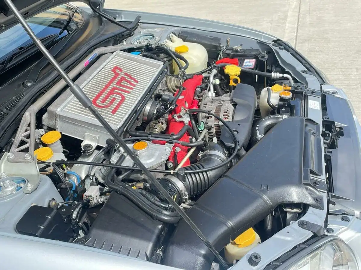 2003-subaru-impreza-20-wrx-turbo-saloon-4d-big-42