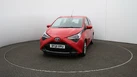 2021-toyota-aygo-10-vvt-i-x-play-tss-x-shift-small-30
