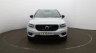 2020-volvo-xc40-20-b4-r-design-awd-small-30