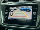 2022-volkswagen-tiguan-20tdi-elegance-150ps-small-39