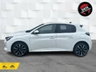 2020-peugeot-208-12-puretech-allure-130bhp-eat8-small-3