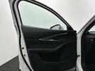 2022-mazda-cx-30-20-e-skyactiv-g-se-l-small-32