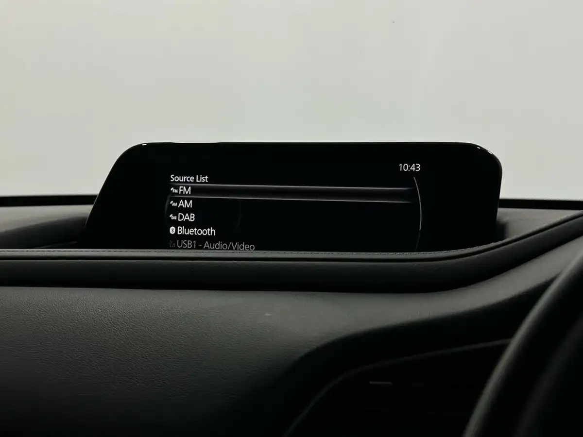 2022-mazda-cx-30-20-e-skyactiv-g-se-l-big-21