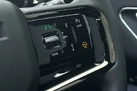 2024-land-rover-range-rover-velar-20-d200-dynamic-se-small-38